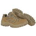 Tênis Hiking – 5600-35 Tan (Airstep)