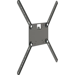 Suporte Fixo para TV de 14 a 56 STPF400 - Preto