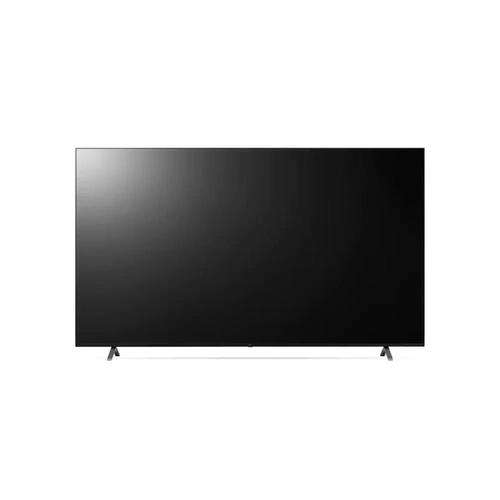 Smart Tv Lg Profissional 43