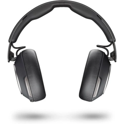 Headset Hp Poly Voyager Surround 80 Uc Teams Usb-c/a - 8g7u0aa