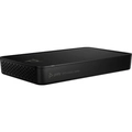 Sistema De Videoconferência Hp Poly Studio G62 Vc Preto - 99t09aa#ac3