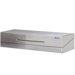 SWEDA GAVETA DE DINHEIRO OT