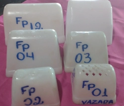 CANECAS DE PLASTICO CAÇAMBA PARA ELEVADOR DE GRÃOS