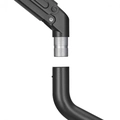 Suporte Para 2 Monitores Articulado Pcyes 17-32 - Ps-024n