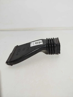 DUTO DO AR CHEVROLET TRACKER 1.4 2019 LE (ID:18846)