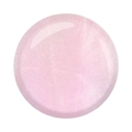Esmalte Impala Ju Paes Virando o Jogo - Regras do Jogo 7,5ml