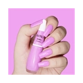 Esmalte Impala A Cor da Sua Moda Dádiva - Cremoso 7,5 ml
