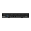 Desktop Acer Vsf110-bd11 Mini Intel Core I5-12400t 8gb 256gb Ssd Windows 11 Pro - Dt.r1hal.001