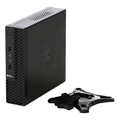 Desktop Postech Mirage 9 Intel Celeron Quad-core N4120 4gb 128gb Ssd Windows 10 Iot Enterprise - Pos292-7227w
