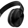 Fone Bluetooth 5.1, Bateria 30h, Design Minimalista e Confortável  EDIFIER - W600BT