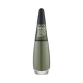 Esmalte Impala Ju Paes Virando o Jogo - Sorte Lançada 7,5ml