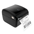 Impressora De Etiquetas Tanca Tlp-300+ Térmica Direta Usb - 000723