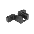 Conector De Campo Fast Rosca Sc/apc Sm Para Fibra Optica