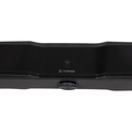 Soundbar Gamer Para Pc Fortrek Black Hawk P2 + Usb