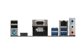 Placa Mãe Asrock A520M-HVS AM4 2xDDR4 HDMI VGA M.2 USB 3.2