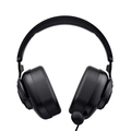 Headset Gamer HAVIT H2230U, Microfone Removível Preto