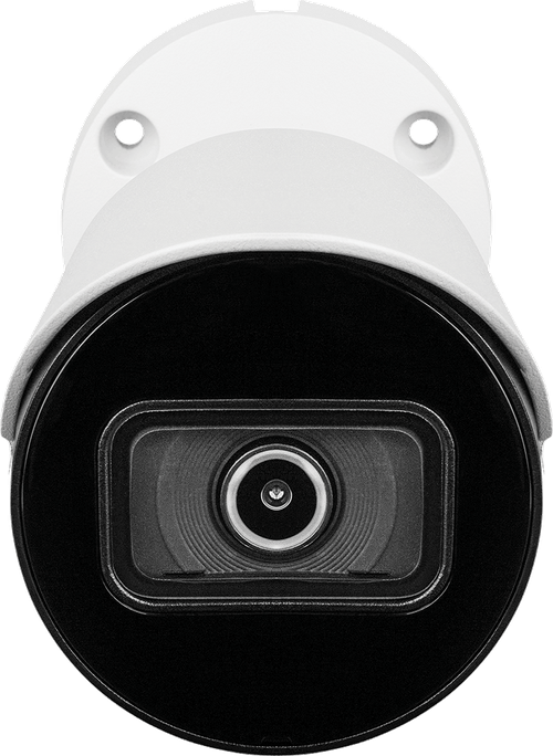 Câmera IP Intelbras Bullet Vip 3430 B IA - 4570017