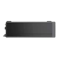 Desktop Lenovo Neo30s Sff G5 Intel Core I5-13420h 16gb 512gb Ssd Windows 11 Pro - 13dj0008bo