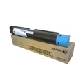 Toner Xerox Ciano 15k - 006r01464no