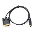 Cabo Dvi 24+1 P/ Hdmi 1.5m (blister) Ref. 00406