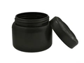 Pote Preto Braspol Bolinha (Grande 1L)