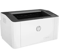Impressora HP Laser 107w