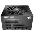 Fonte 1000w Redragon Master Rgms 80 Plus Gold Gc-ms03