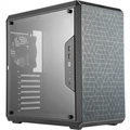Gabinete Cooler Master Masterbox Q500L - MCB-Q500L-KANN-S00