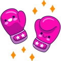 Produto teste 1