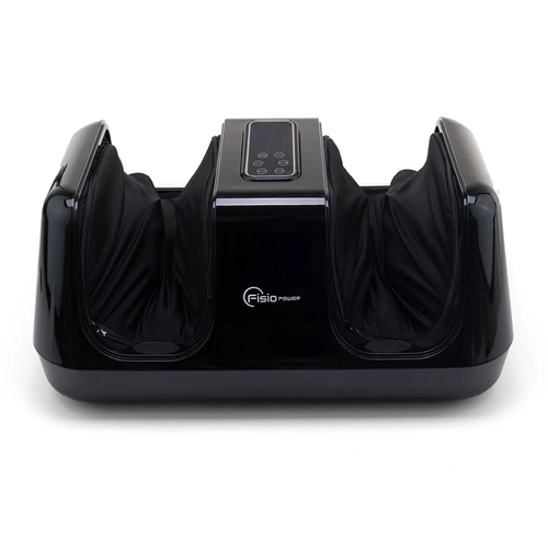 Massageador para os pés Relax Pro