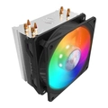 Cooler CPU COOLER MASTER Hyper 212 - RR-2V2L-18PA-R1