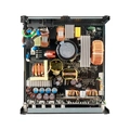 Fonte Cooler Master V850 Gold i Multi, 850w, 80 Plus Gold - Mpz-8501-afag-bwo