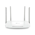 Roteador EC220-G5-BR Archer Wisp TP-Link Gigabit Dual Band AC1200