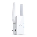 Repetidor de Sinal Mesh Wi-fi Ax1800 Re605x