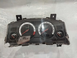 PAINEL INSTRUMENTOS GM VECTRA  (ID:12236)