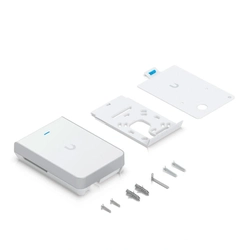 Access Point Ubiquiti Unifi Pro-wall - U7-pro-wall