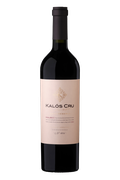 Kalós Cru Gran Reserva Malbec