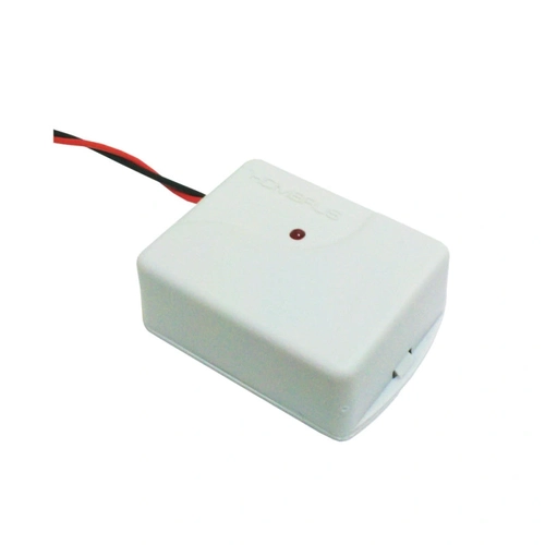 Txcar Hombrus 433 Code Learn 1 Canal