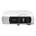 Projetor Epson Fh54+ 3lcd Full Hd 4.100 Lúmens - V11hb59021