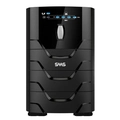 Nobreak SMS Power Vision 3000va Bivolt / 115v 10 Tomadas    27747