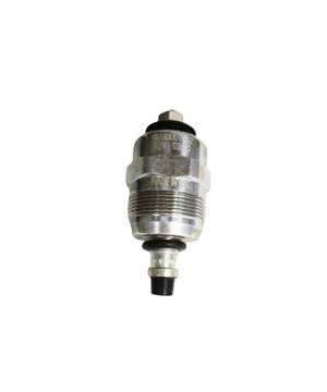 SOLENOIDE 042