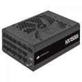 Fonte 1500W Corsair HX1500i Full Modular 80 Plus Platinum - CP-9020215-WW