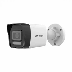 Camera Hikvision Ip Bullet 2mp 2.8mm - Ds-2cd1023g2-liu