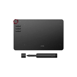 Mesa Digitalizadora XP-Pen Pequena 5080 LPI USB - DECO 03