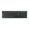 Teclado Multilaser Tf200 Ps2 Resistente a Água Tc298