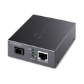 Conversor De Midia Tp-link Giga Tl-fc311a-20 Wdm