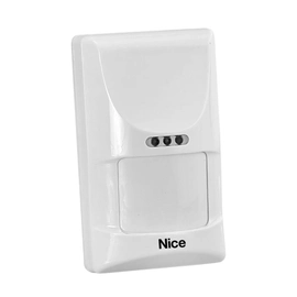 Sensor Alarme Genno Ivp At-3003p