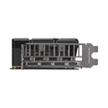 Gpu ASUS Rtx 5060 8gb Oc 128 Bits Dual Fan  90yv0n12-m0na00