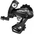 Câmbio Traseiro Shimano Sora Rd-r3000 SS 9V