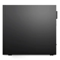 Desktop Lenovo Neo50s Sff G4 Intel Core I7-13700 16gb 512gb Ssd Windows 11 Pro - 13f40000bo